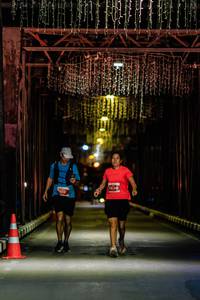 BIB: 
                            <button type="button" onclick="openModal(27881274)" class="btn btn-primary btn-sm float-right btn-popup" data-toggle="modal" data-target=".modal-high-quality">
                        <i class="fas fa-shopping-cart"></i> Add to Cart
                    </button>
                                            <button type="button" onclick="isThisMe(27881274, true)" class="btn btn-success btn-sm float-right btn-popup btn-isme hidden" data-toggle="tooltip" data-placement="bottom" title="นี่คือรูปของคุณใช่ไหม คลิกที่นี่เพื่อเอาเข้าอัลบั้ม">
                        <i class="fas fa-plus"></i> Add to album
                    </button>
                    <button type="button" onclick="isThisMe(27881274, false)" class="btn btn-warning btn-sm float-right btn-popup btn-isnotme hidden">
                        <i class="fas fa-ban"></i> Remove from album
                    </button>